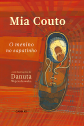 capa livro